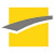 程序图标：UTC Skin livret d'apprent…