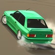 Drift Max Racing