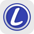 Icon of program: Osuno Smart