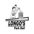 ไอคอนของโปรแกรม: Longos Park Deli