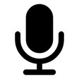 Иконка программы: Audio Editor amp Recorder
