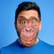 Icon of program: Animal Face Changer