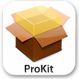 Icône du programme : ProKit