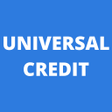 Icona del programma: Universal Credit App