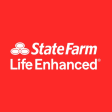 Life Enhanced by State Farm