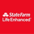 Ikon program: Life Enhanced by State Fa…