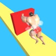 Icon of program: 肌肉甜心