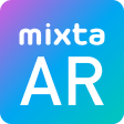 mixta AR ミクスタ AR