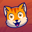 程序图标：Kucing Lucu