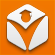 プログラムのアイコン：Study Tips - Easy Learnin…