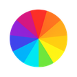 Icoon van programma: Color Perception Simulato…