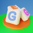 プログラムのアイコン：Photo Solitaire