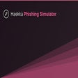 Ikona programu: Haekka Phishing Chrome Ex…