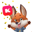 Icon of program: KOBI - Helps Children Rea…