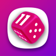11Exch icon