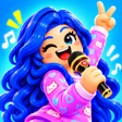 ไอคอนของโปรแกรม: Memicks Voice: Funny Chal…