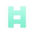 أيقونة البرنامج: Thinkladder