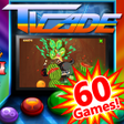 Ícone do programa: TVcade : Android TV Arcad…
