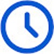 Иконка программы: WTB Cleanup