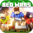 Ícone do programa: Bedwars Map for Minecraft…