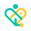 Icoon van programma: Salud y bienestar