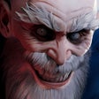 Propnight icon