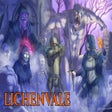程序图标：Lichenvale