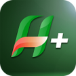 رمز البرنامج: LIKE Plus Service