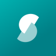 Icoon van programma: Prosper: Personal Loans