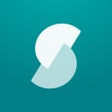 Icon of program: Prosper: Personal Loans