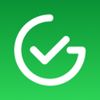 程序图标：Checker Grammar by AI Wri…