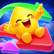 Icoon van programma: Arrow Quest: Tap Escape P…