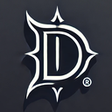 Pictogram van programma: Diablo IV Text Replacer