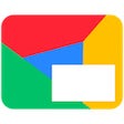 Icon of program: Picture-in-Picture - (Flo…