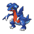 程序图标：Pokees  Color by Number