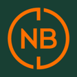 Ikon program: NaturaBuy