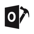 프로그램 아이콘: Stellar Repair For Outloo…
