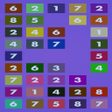 プログラムのアイコン：Orang Susah Simulator
