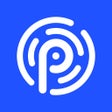 أيقونة البرنامج: Prüvit Pulse