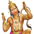Ikon program: Chant Sri Ram