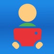 Icona del programma: SymboTalk - AAC Talker
