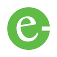 プログラムのアイコン：eSewa - Mobile Wallet Nep…