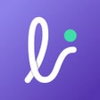 Ikona programu: Lifie - Calorie Tracker