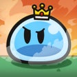 أيقونة البرنامج: Legend of Slime: Idle RPG