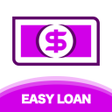 Programın simgesi: EasyLoan