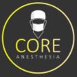 プログラムのアイコン：Core Anesthesia