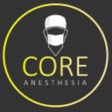 Core Anesthesia