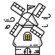 Cessabit: a memory game