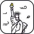 Icon of program: Cessabit: a Stress Relief Game