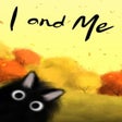 プログラムのアイコン：I and Me